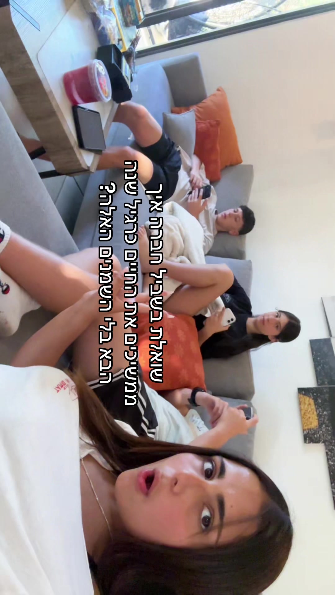 @tzevet_pantera