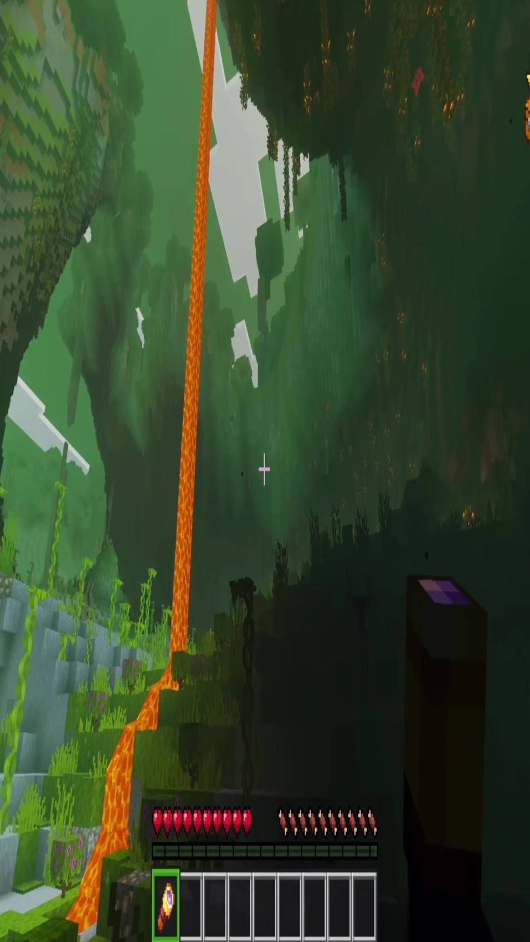@TheEnderMan