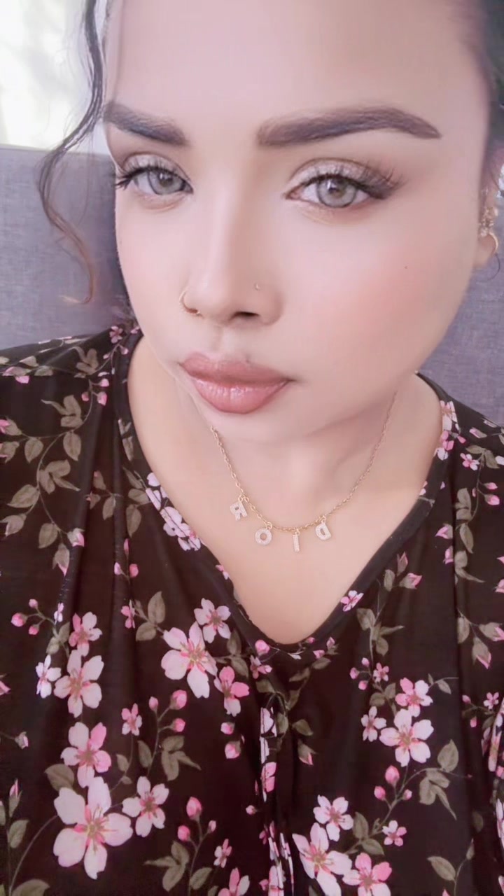 @🌸🧸🩵