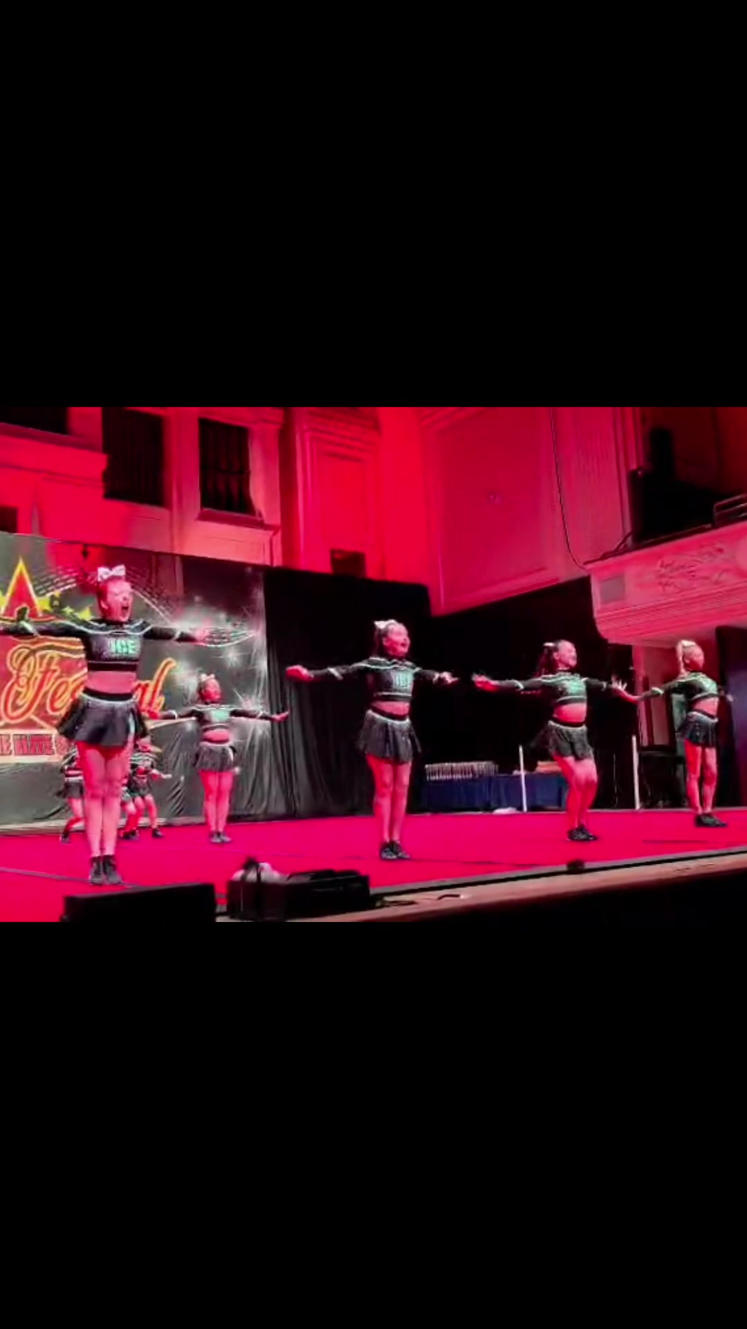 @ICE Allstars ๐ค
