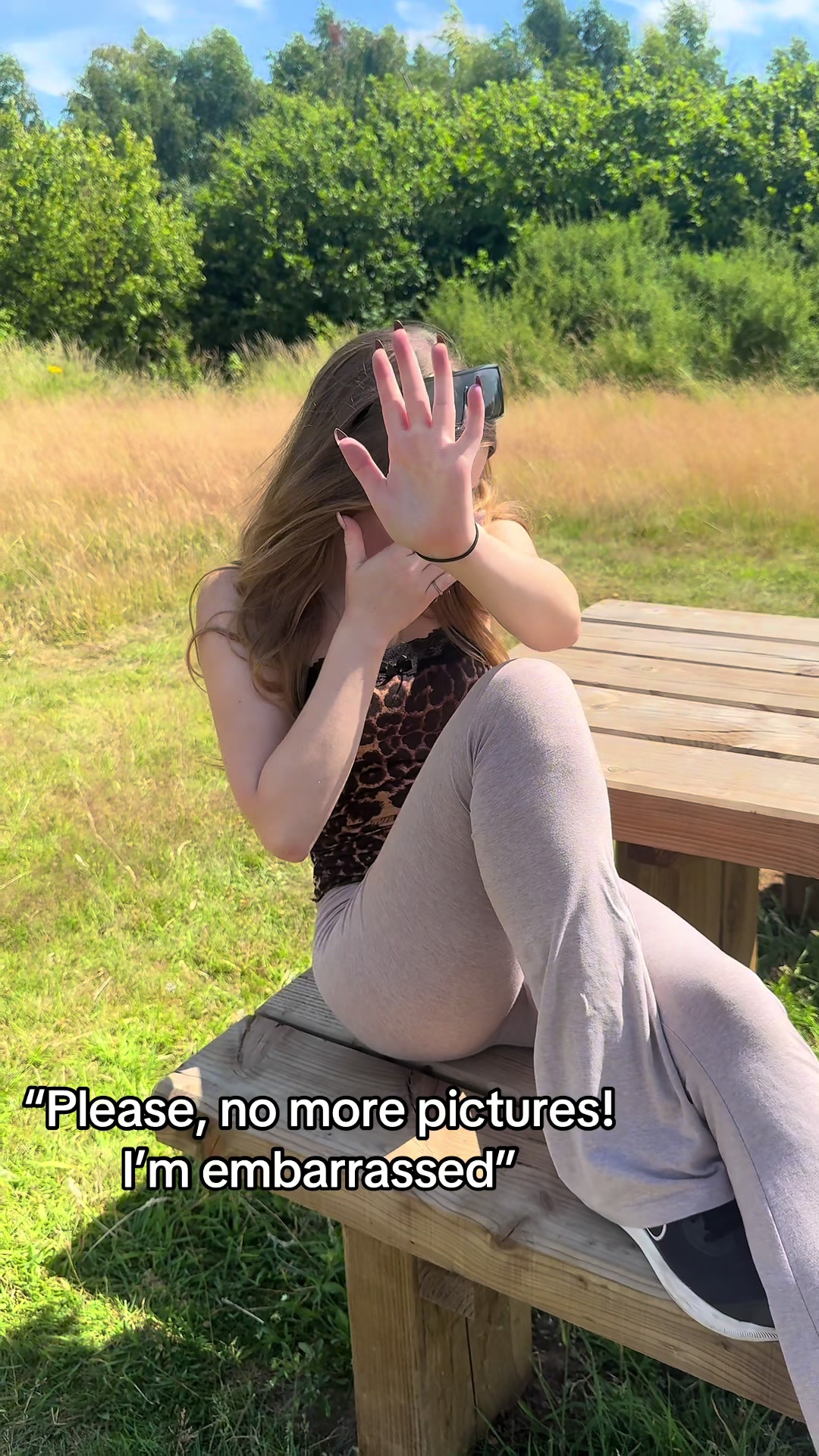 @Sy & JJ