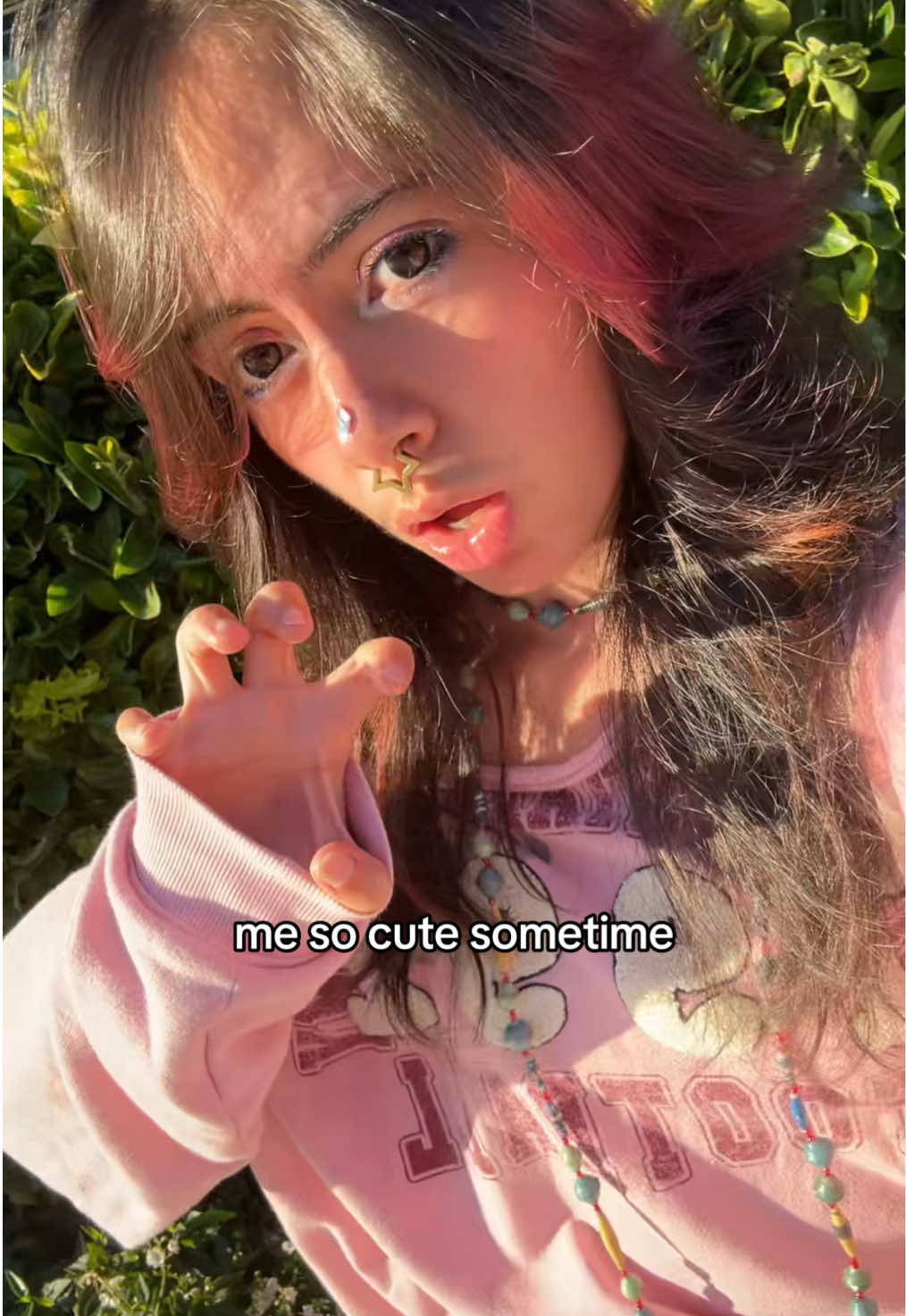 @valersia