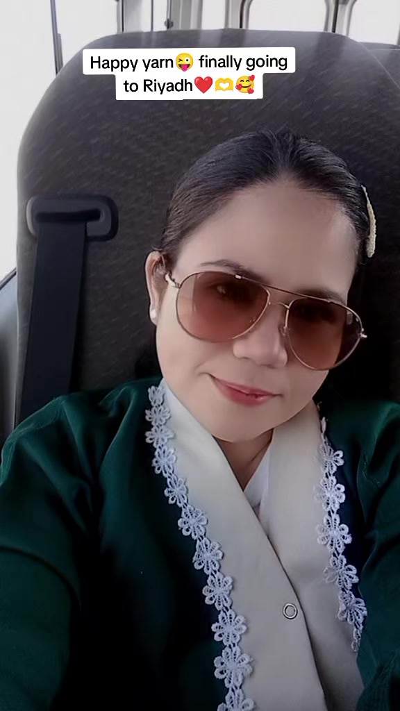 @SARAH SHAHZADI🌹🌞🇵🇭🫶🇵🇰🌜