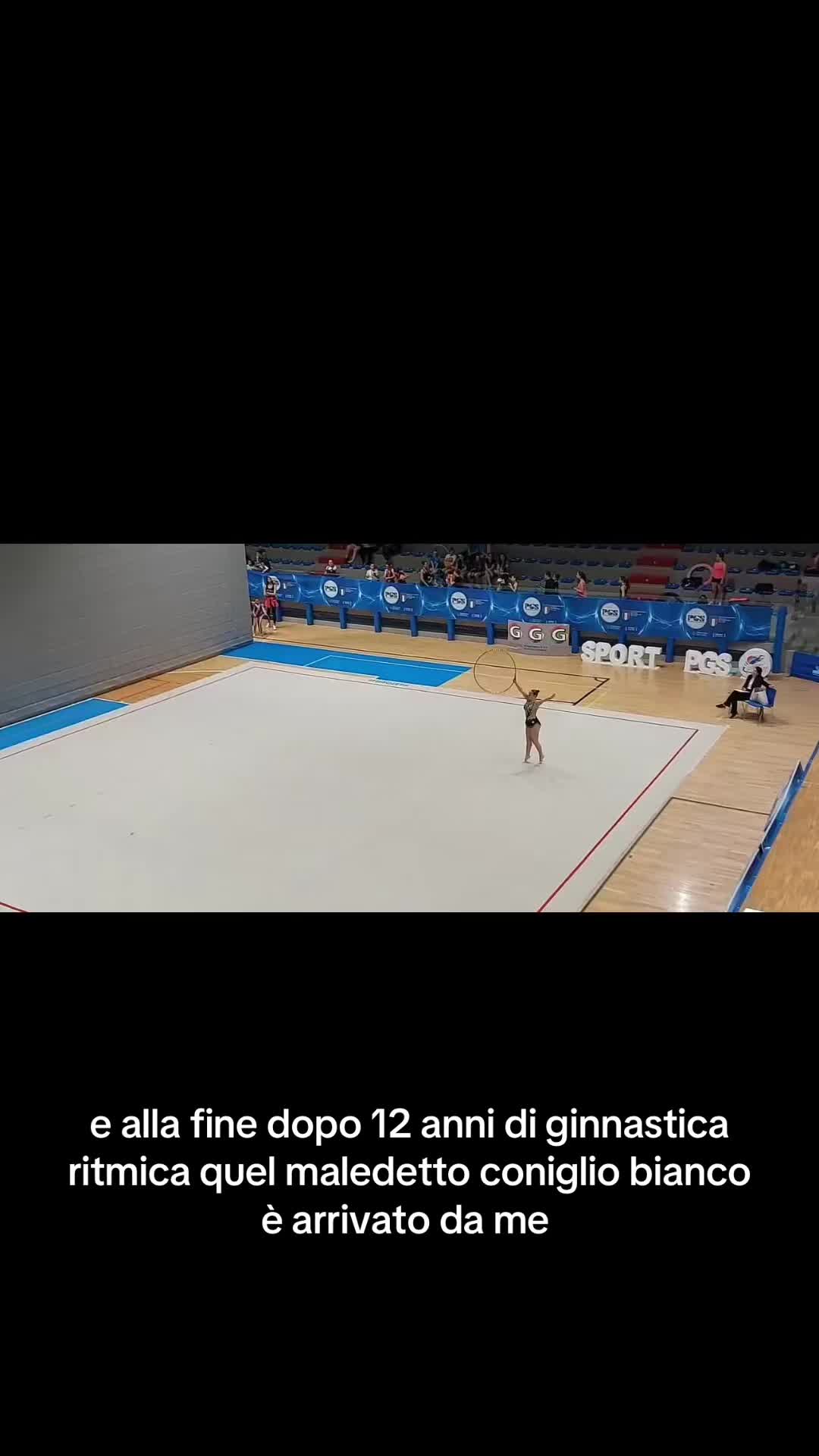 @closematii