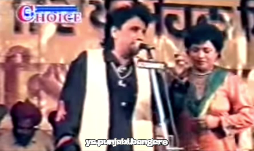 @ys.punjabi.bangers