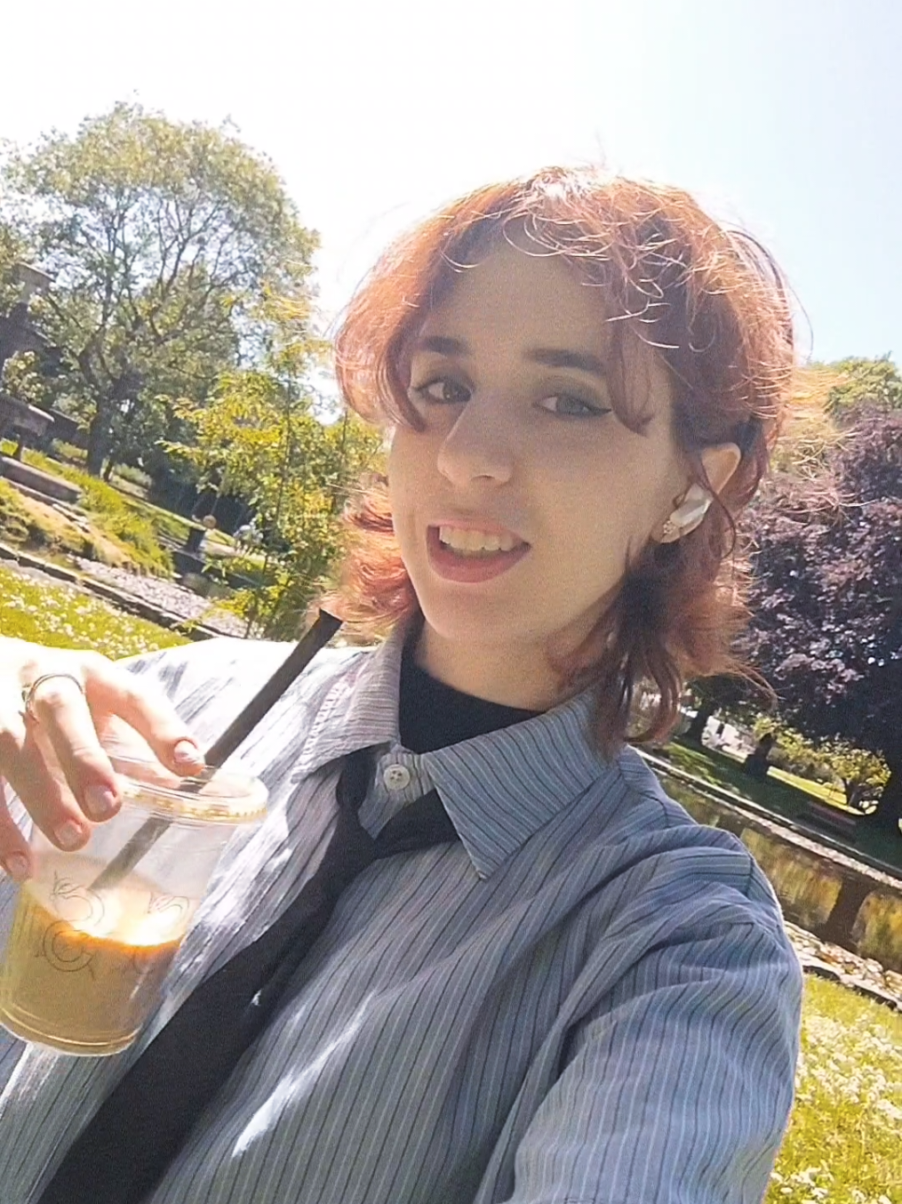 @martina 티나