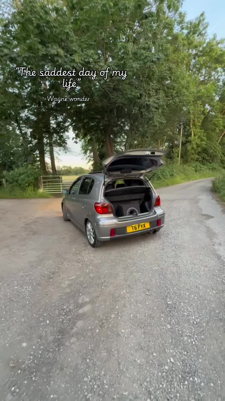 @Fastadz🍉