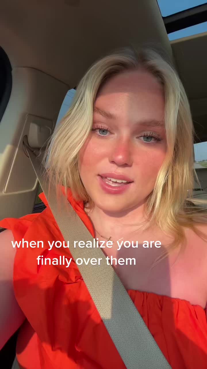 @taylor