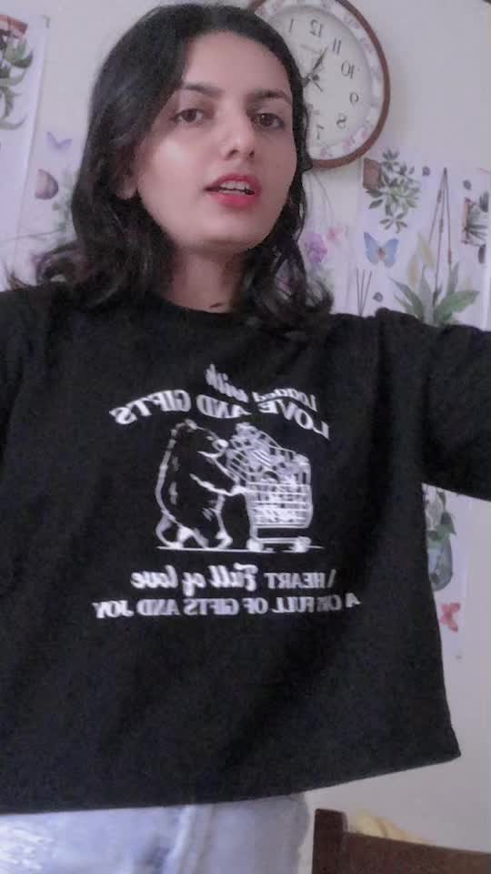 @Sushila Pandey28🇳🇵🇰🇷