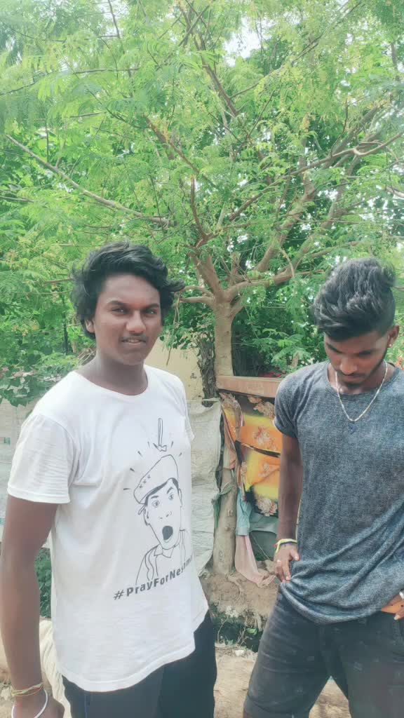 @Kutty Kumaran