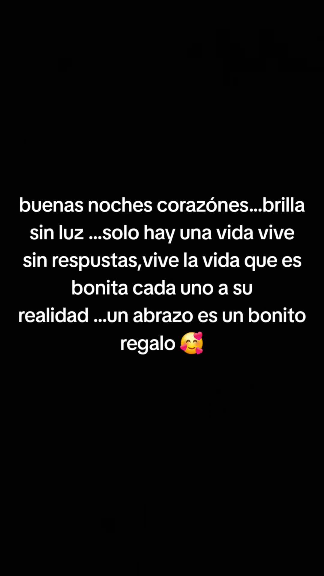 @Javier García Soro