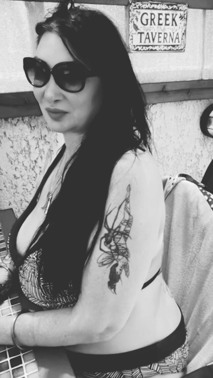 @Amirakaur13