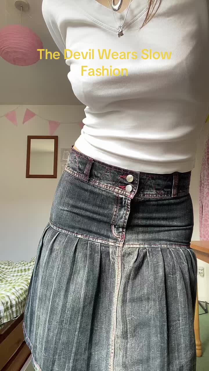 @princessalicexxx