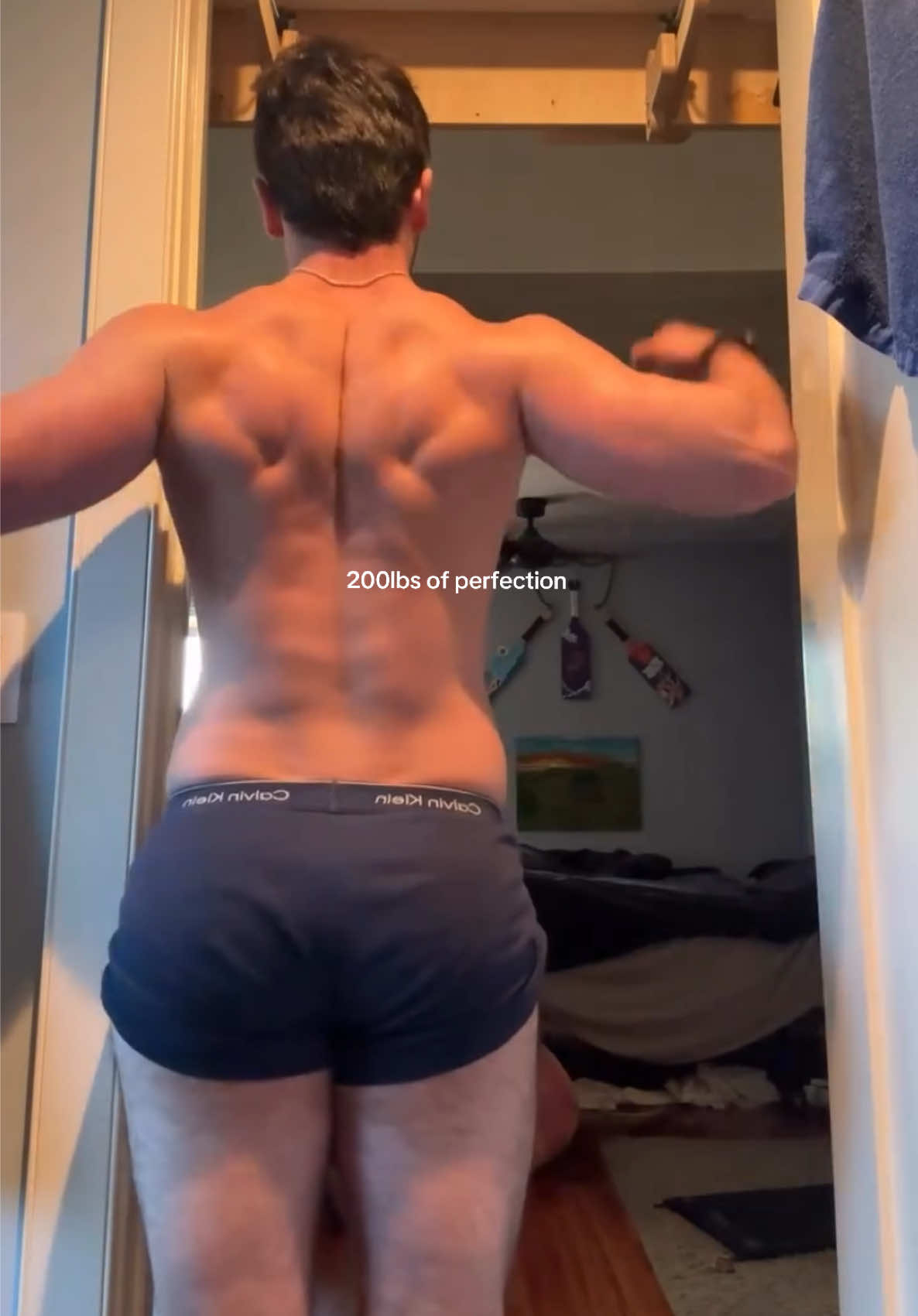 @hrnybttlver
