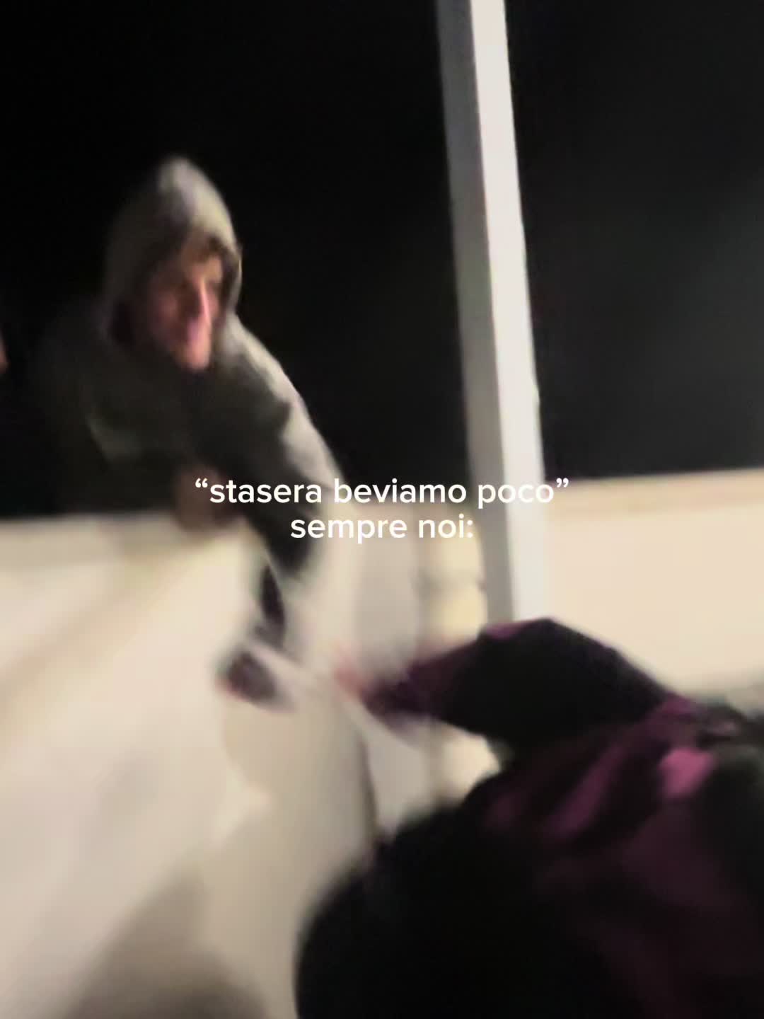 @er_triumvirato_