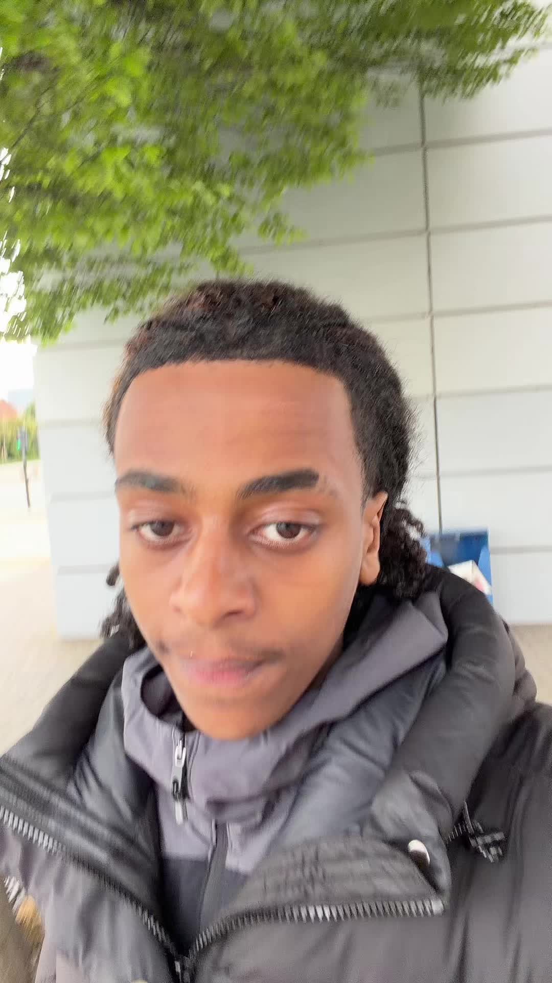 @KoolestKid