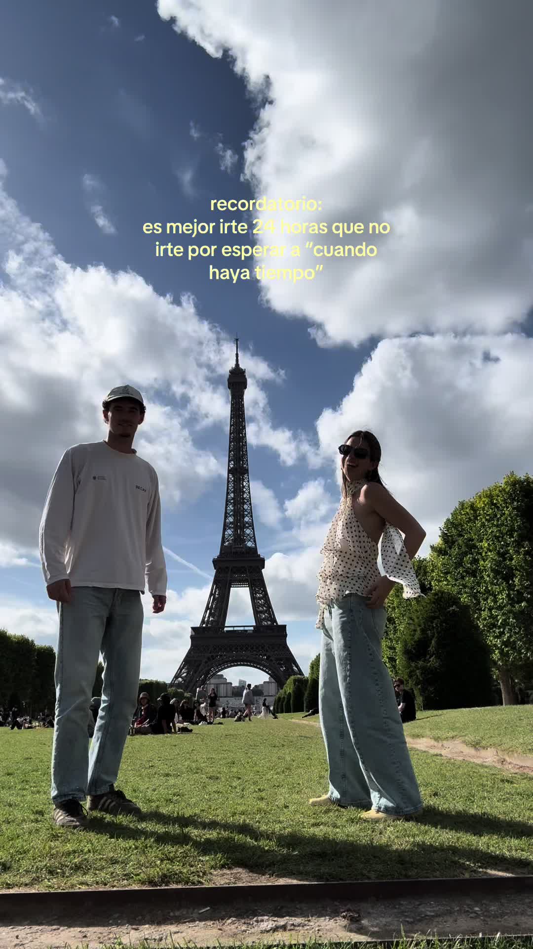 @paulinss