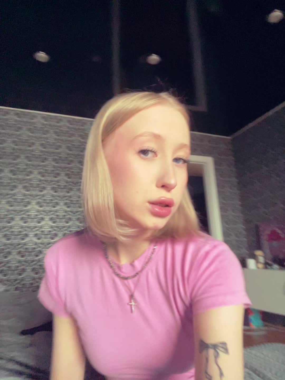 @некошка