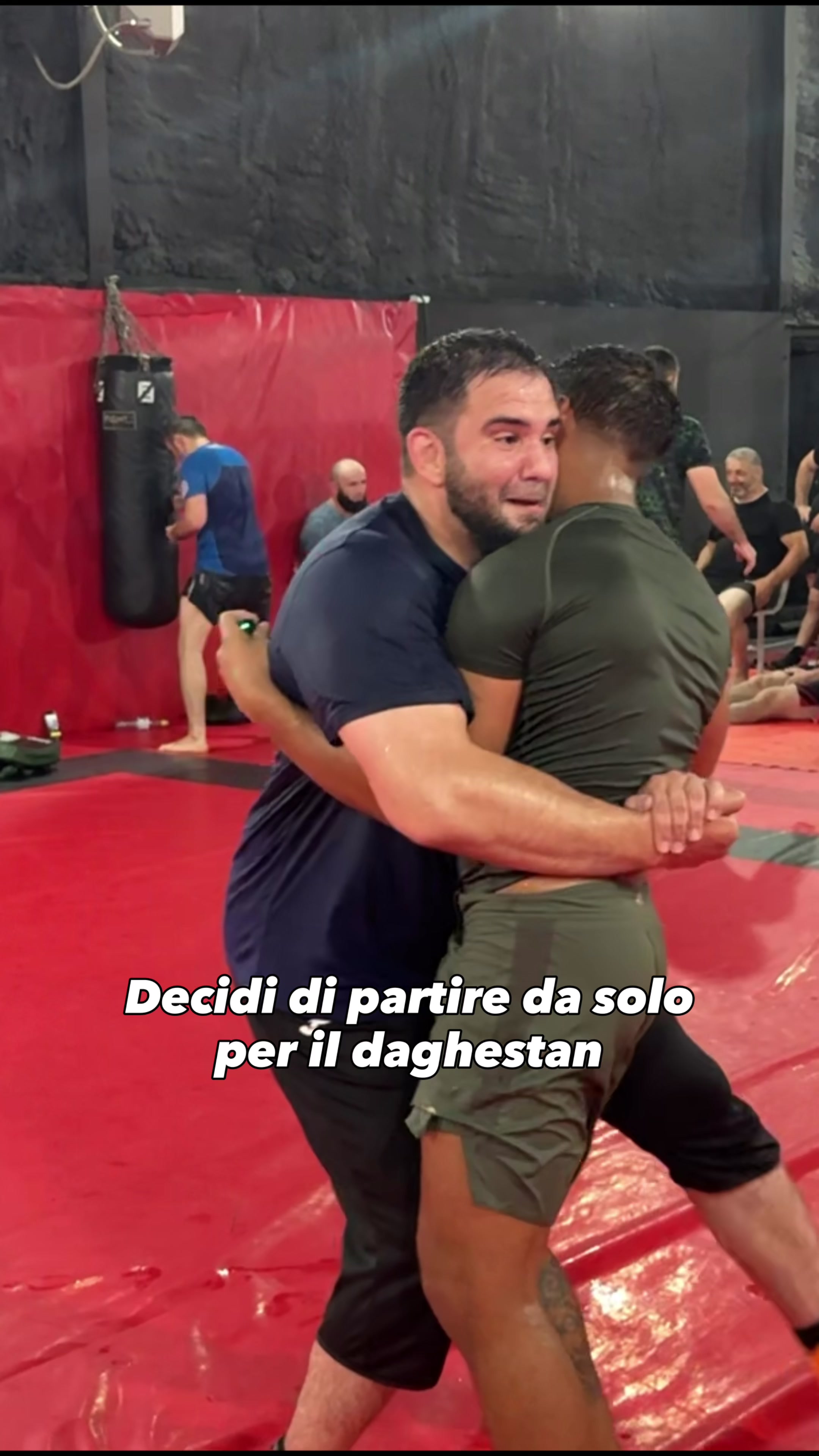 @juliocesar_instructor