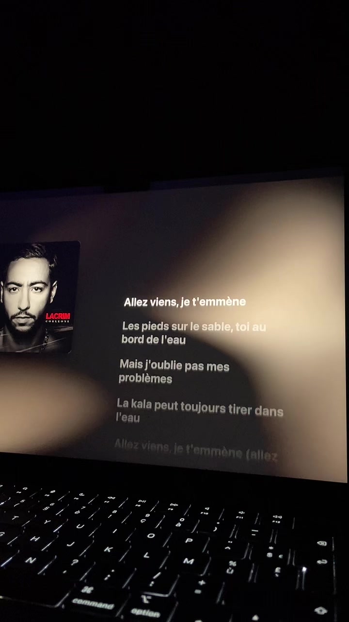 @Music🎧