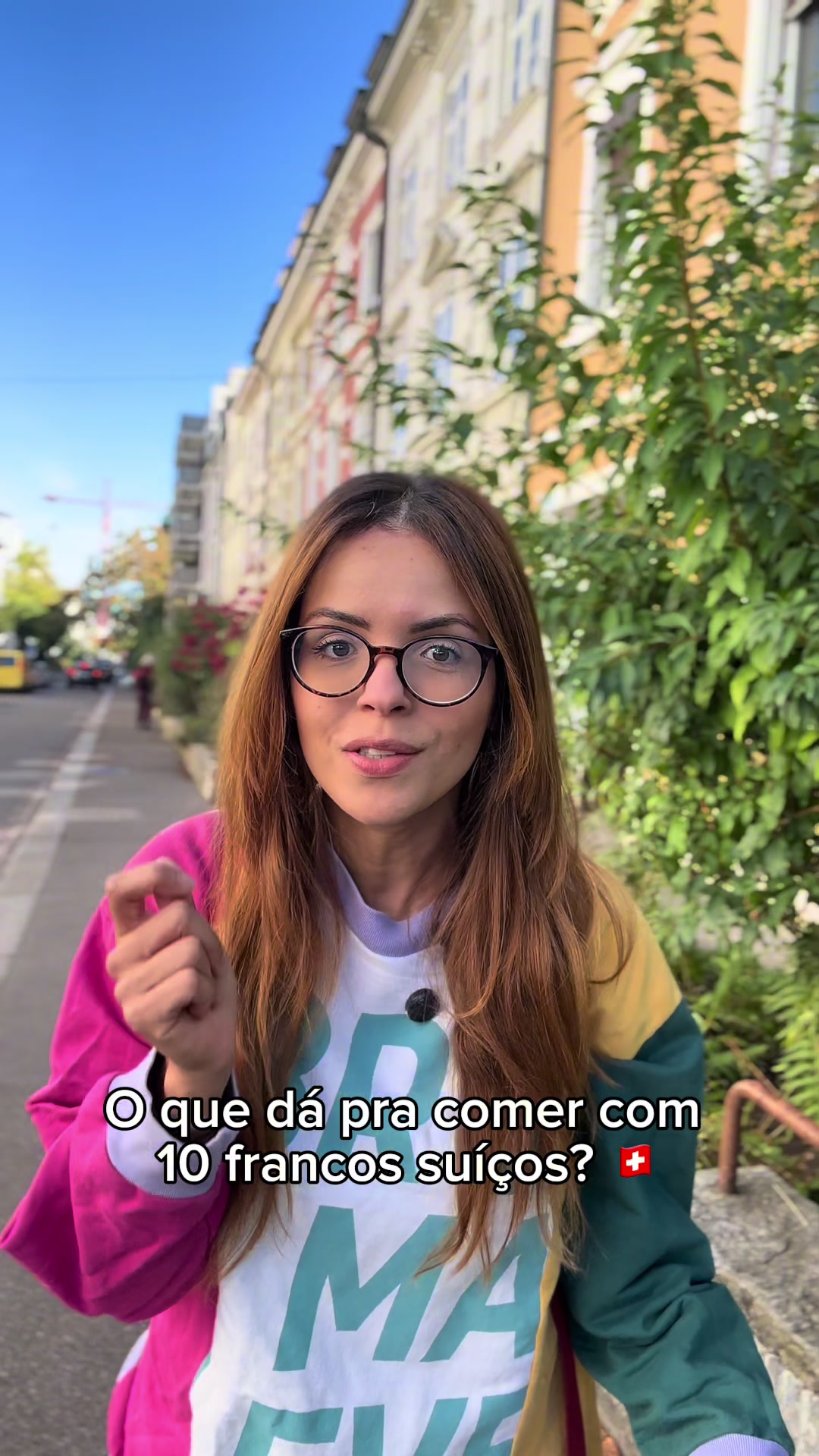 @Nay d'Oliveira