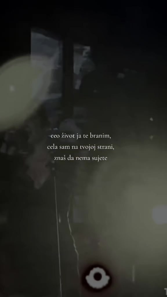 @🇪🇦