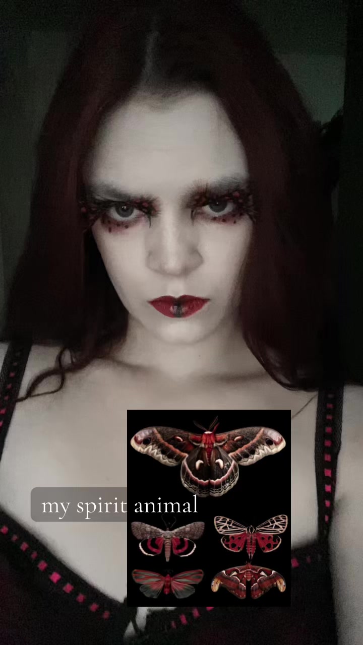 @алеаторика