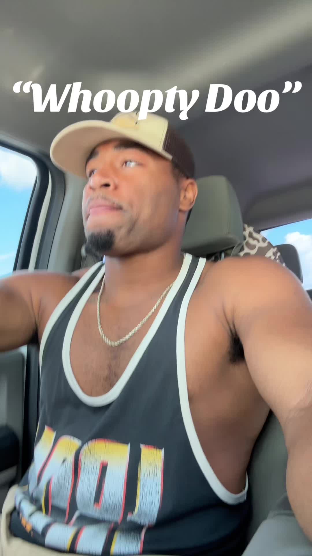 @DUSTYDOM