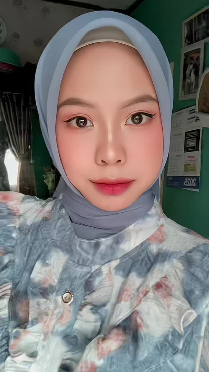 @Bymuthe | muthianrazhra