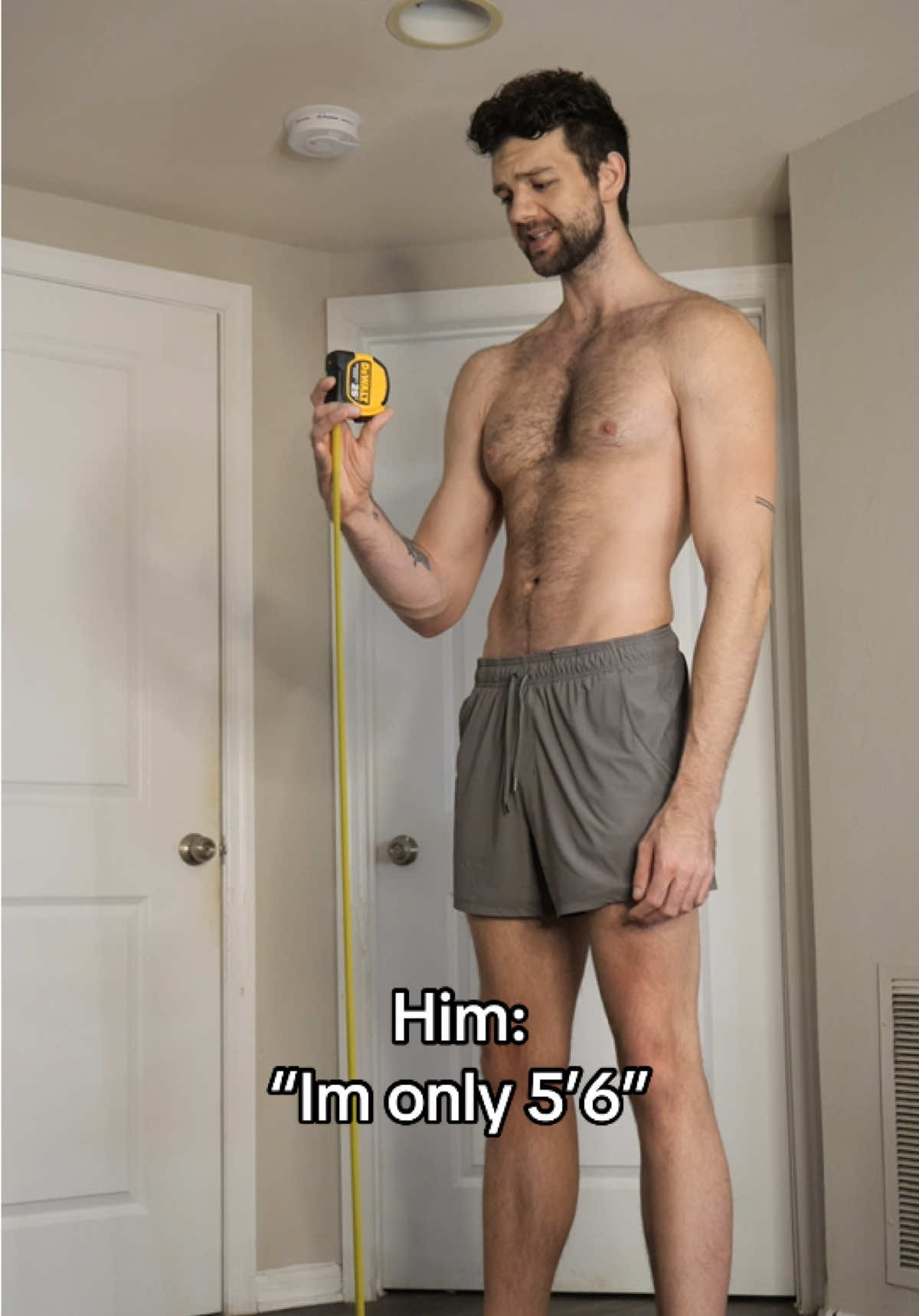 @Sigmalaid2