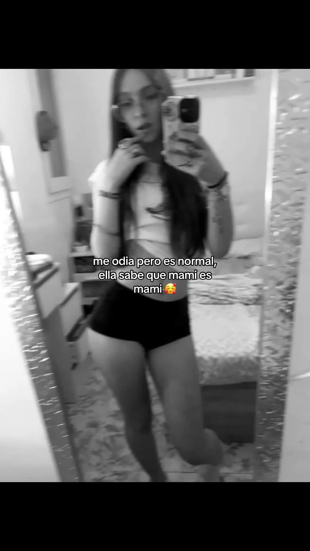 @irineta