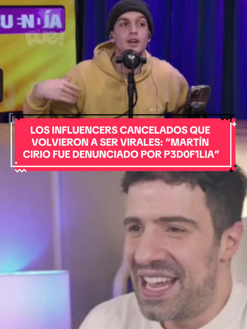 @Pue!