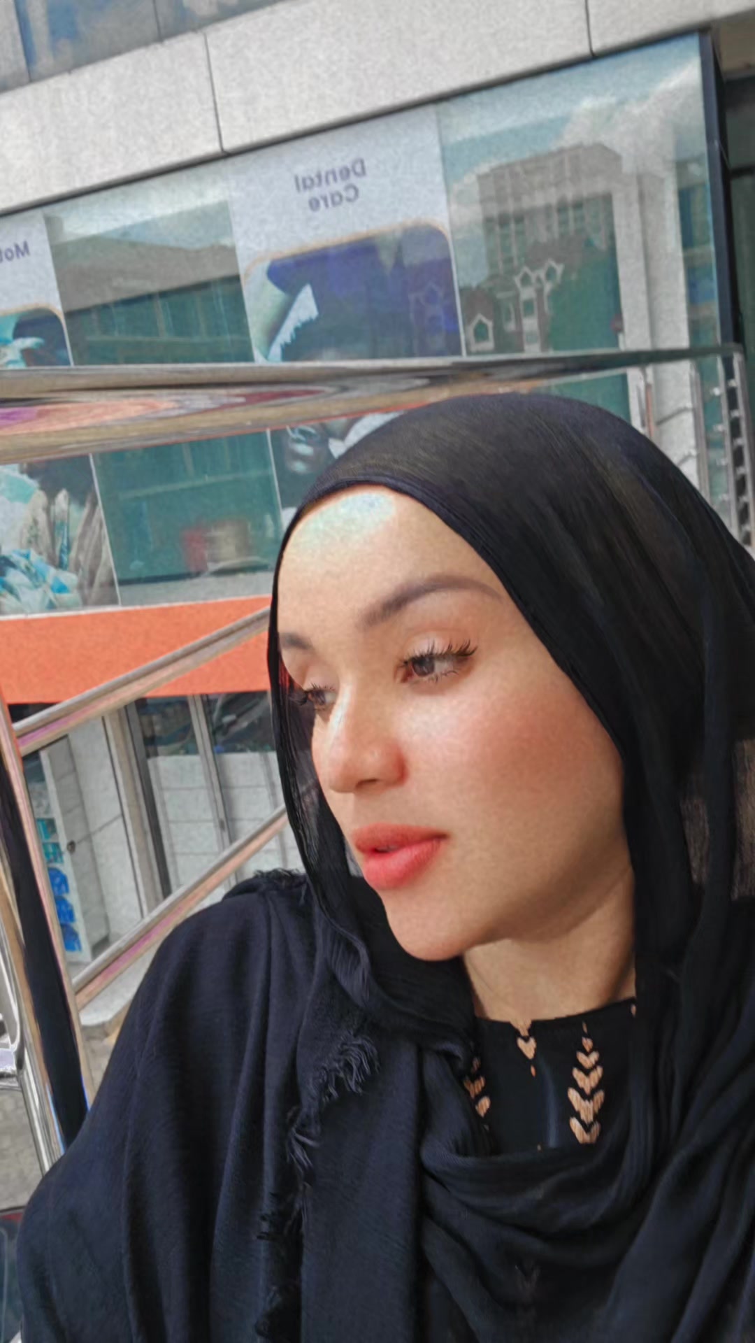 @fatiazfashion