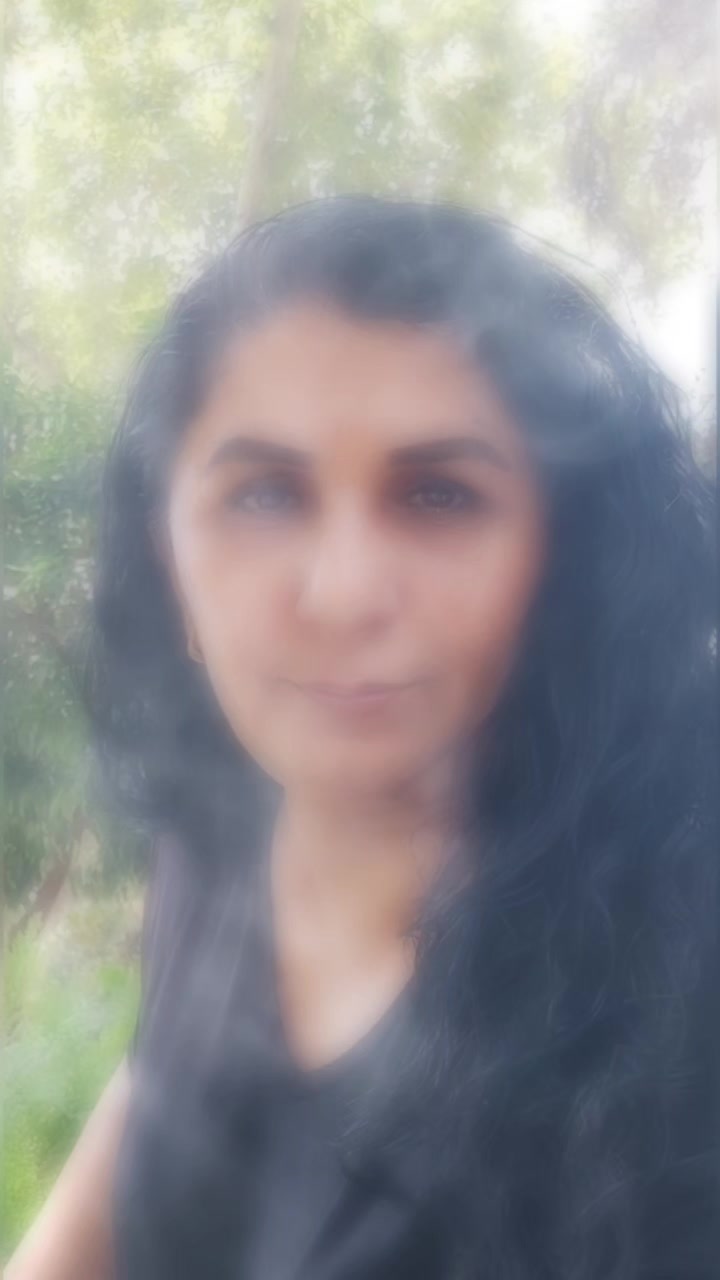 @ebru01
