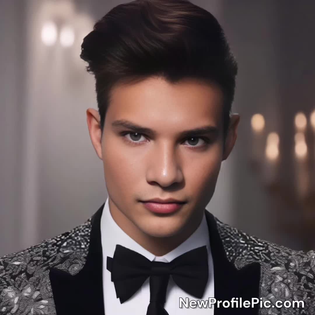 @Aleksandr