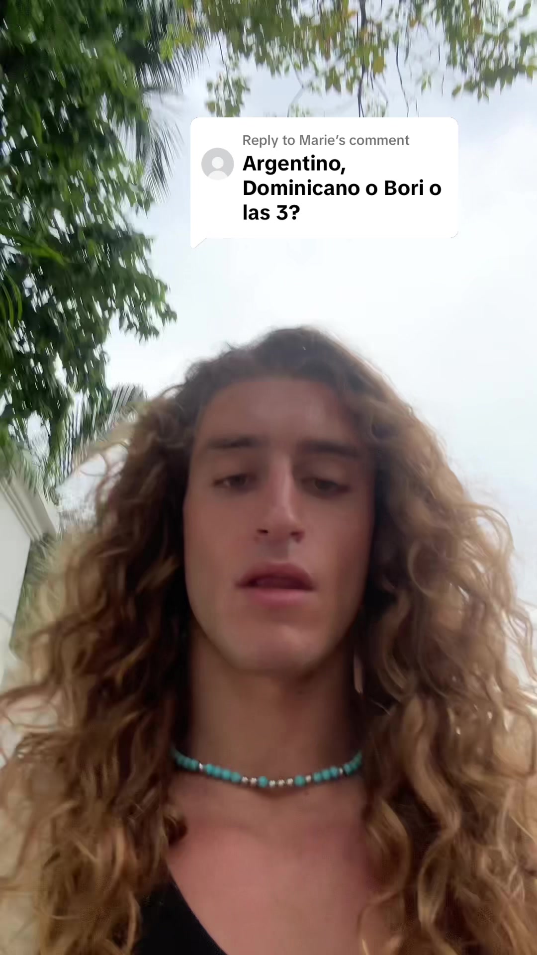 @giancarlocavallero