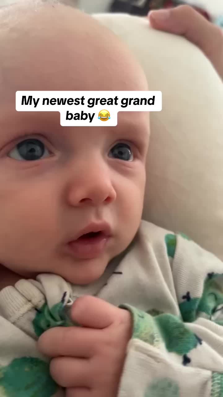 @thecajungranny