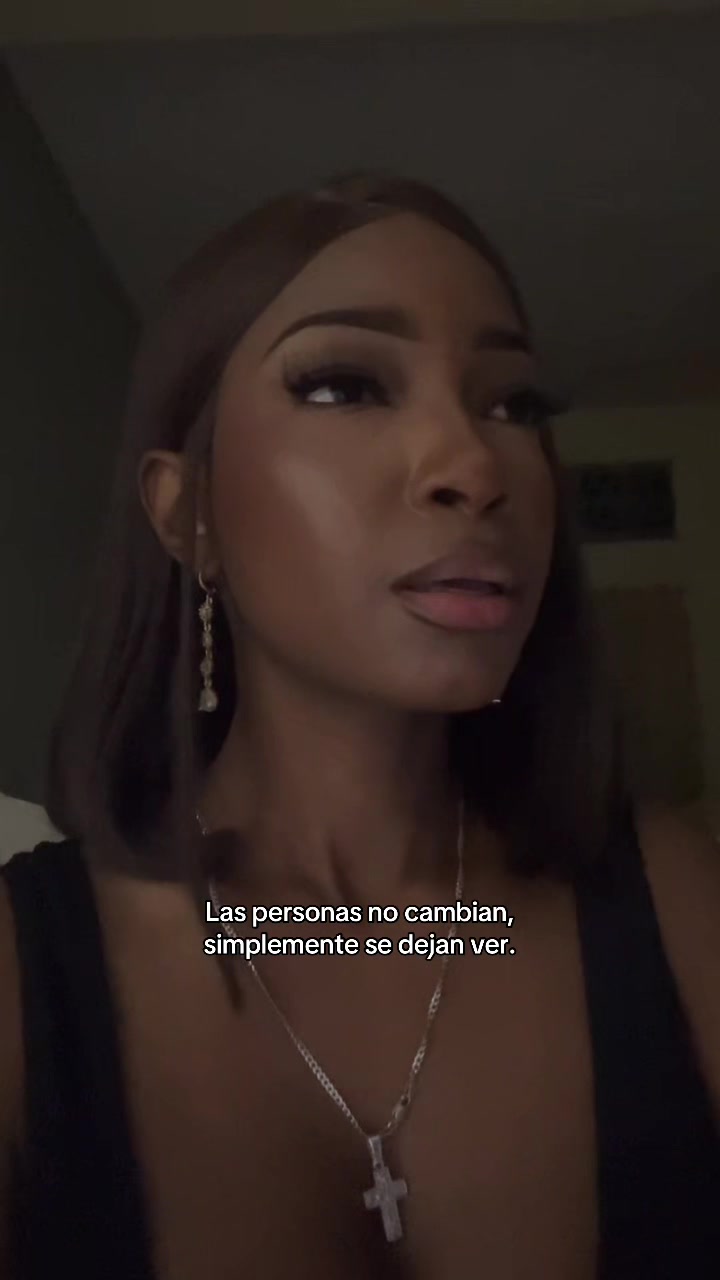 @Arianna Monción