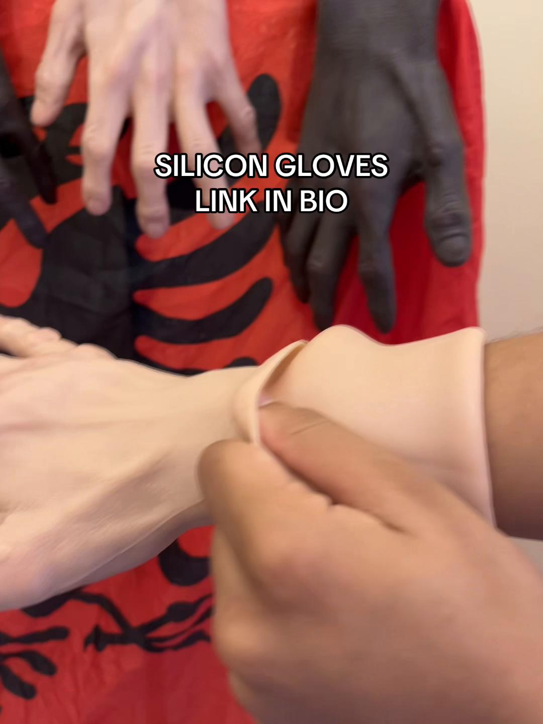 @MASKONMONEY