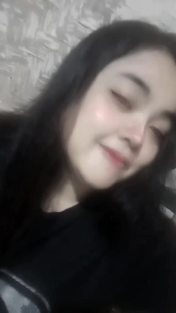 @Nur Andriani