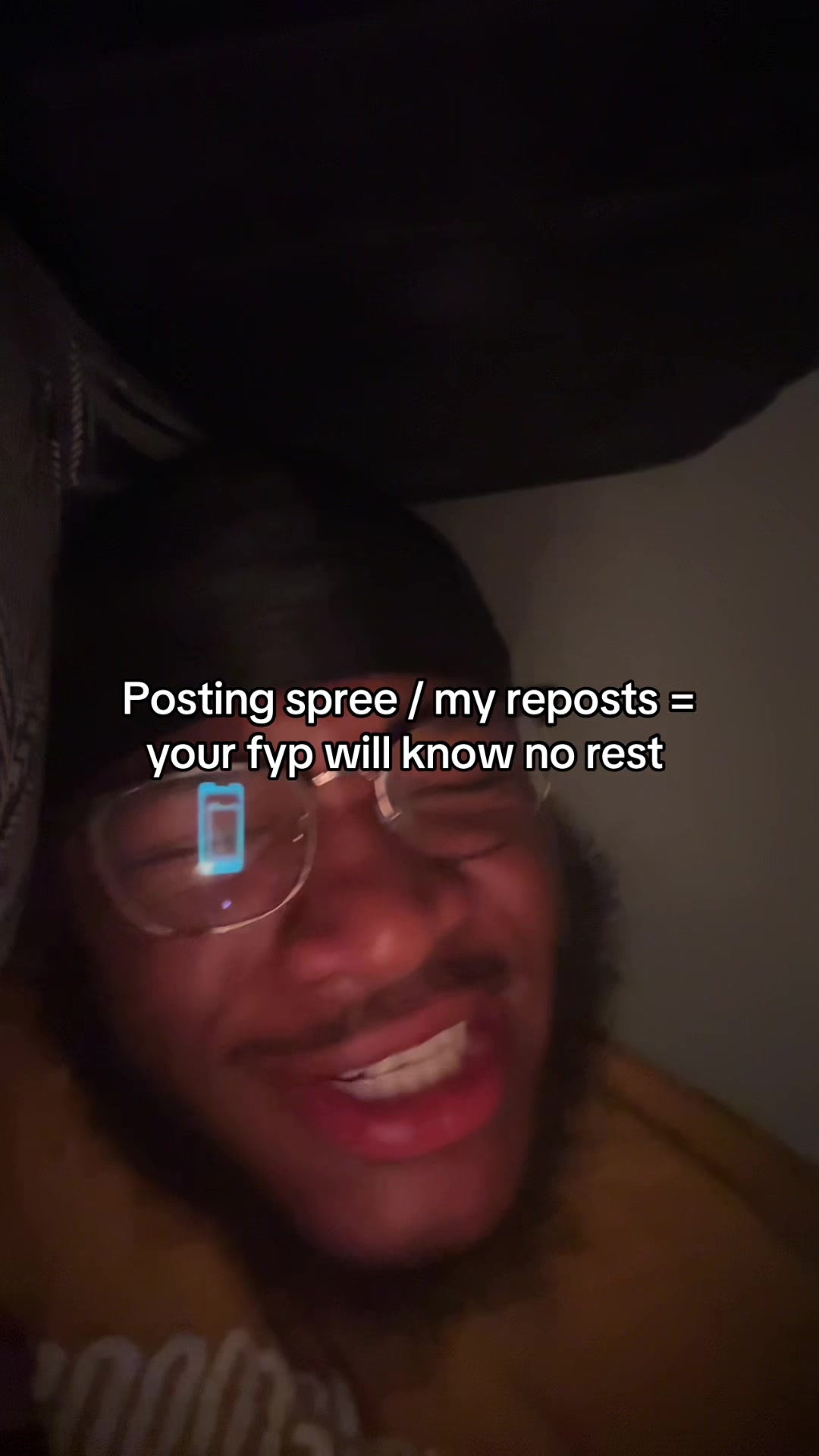 @Yapologe