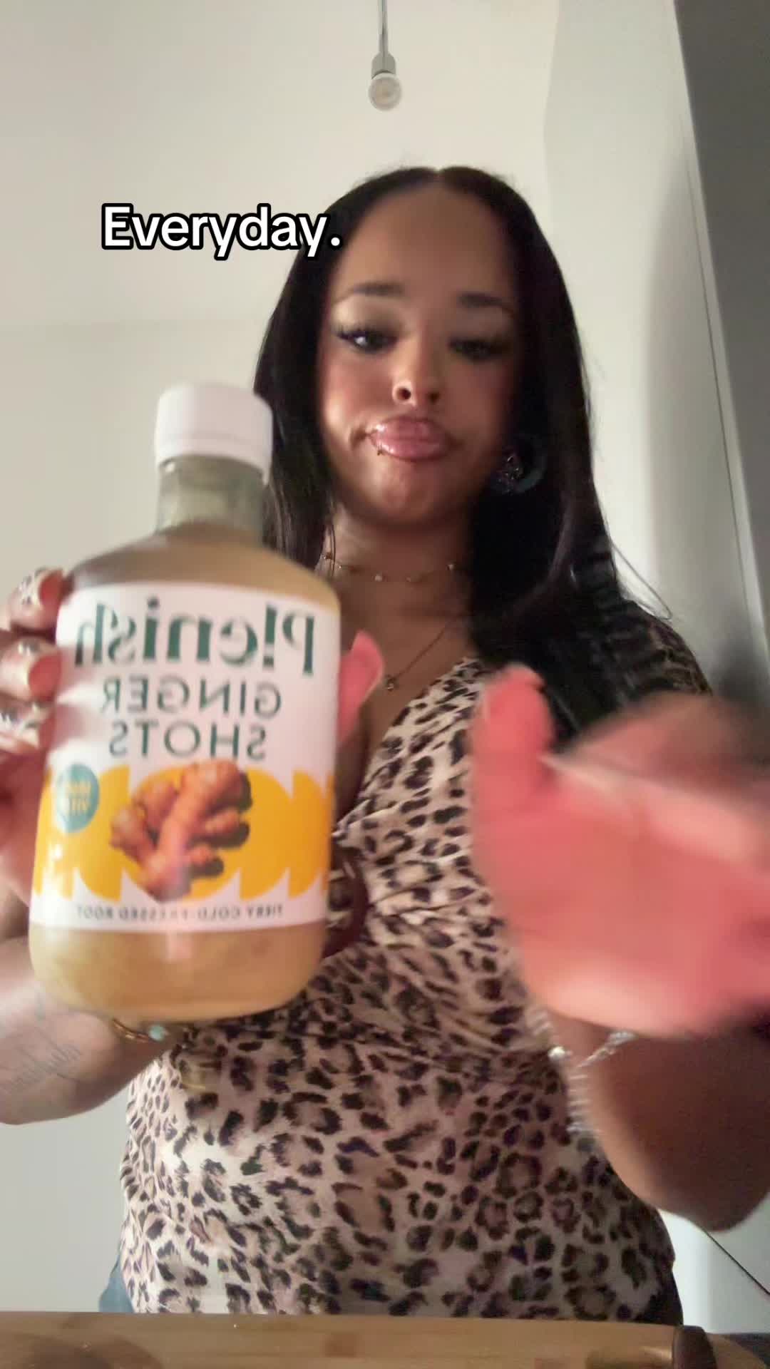 @It’sTamikaxoxo