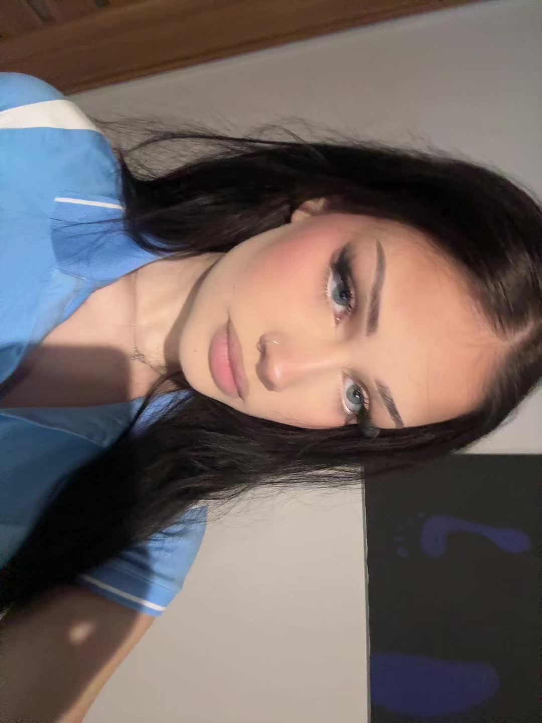 @natalia