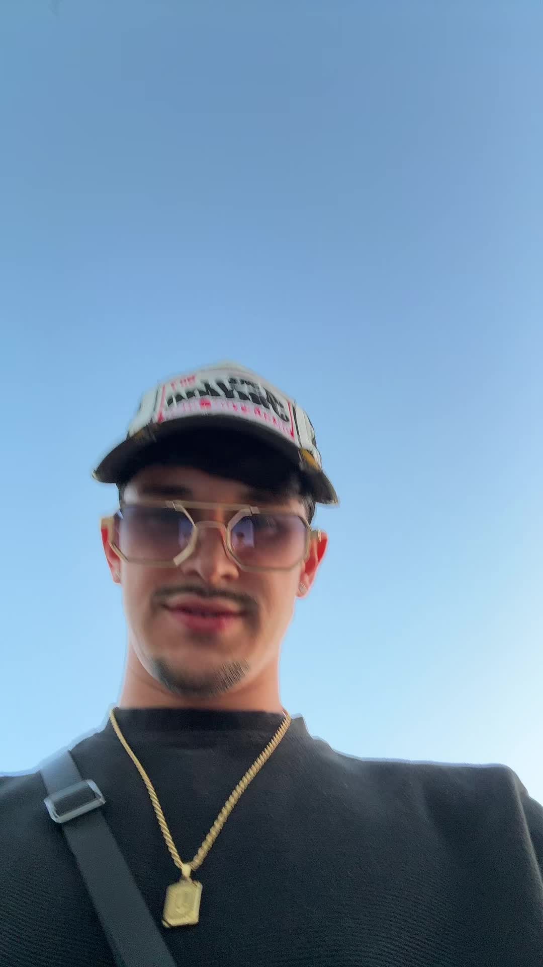 @joseedmnguuez