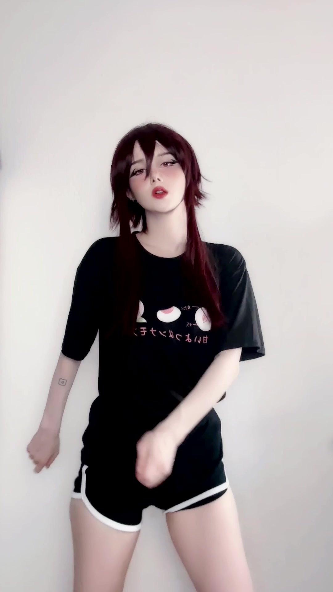 @Lei