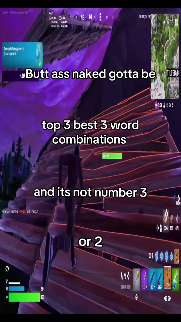@mbg🤕
