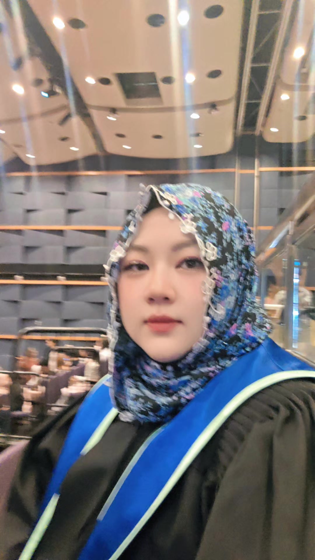 @Suriyantie