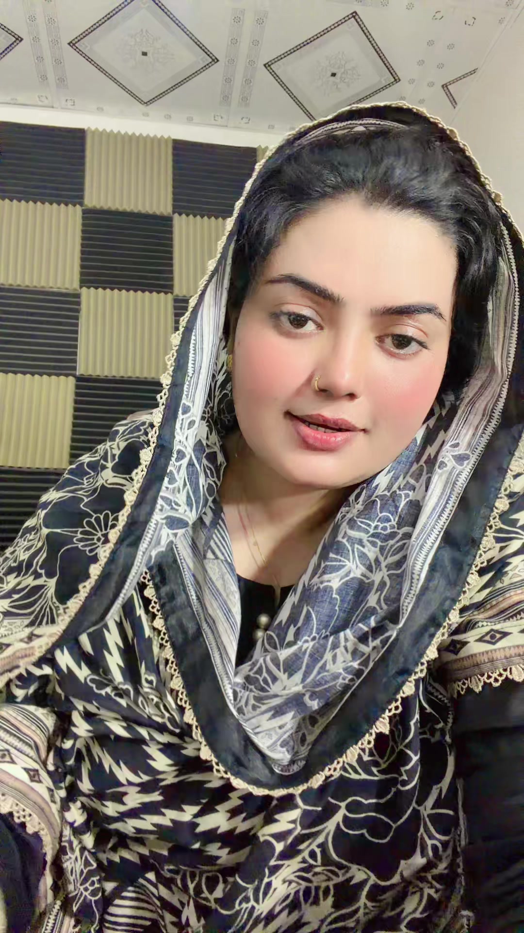 @Saira Jutti Official