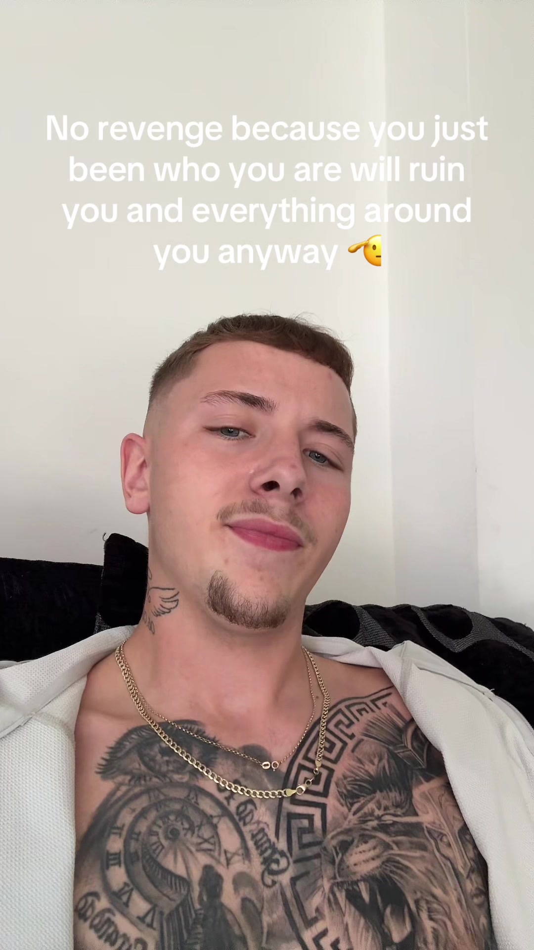 @🌼lewis_the_teendad🌼