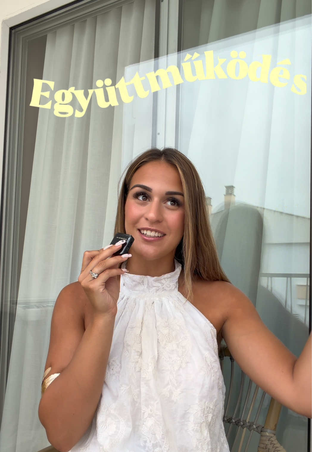 @Nyikos Veronika